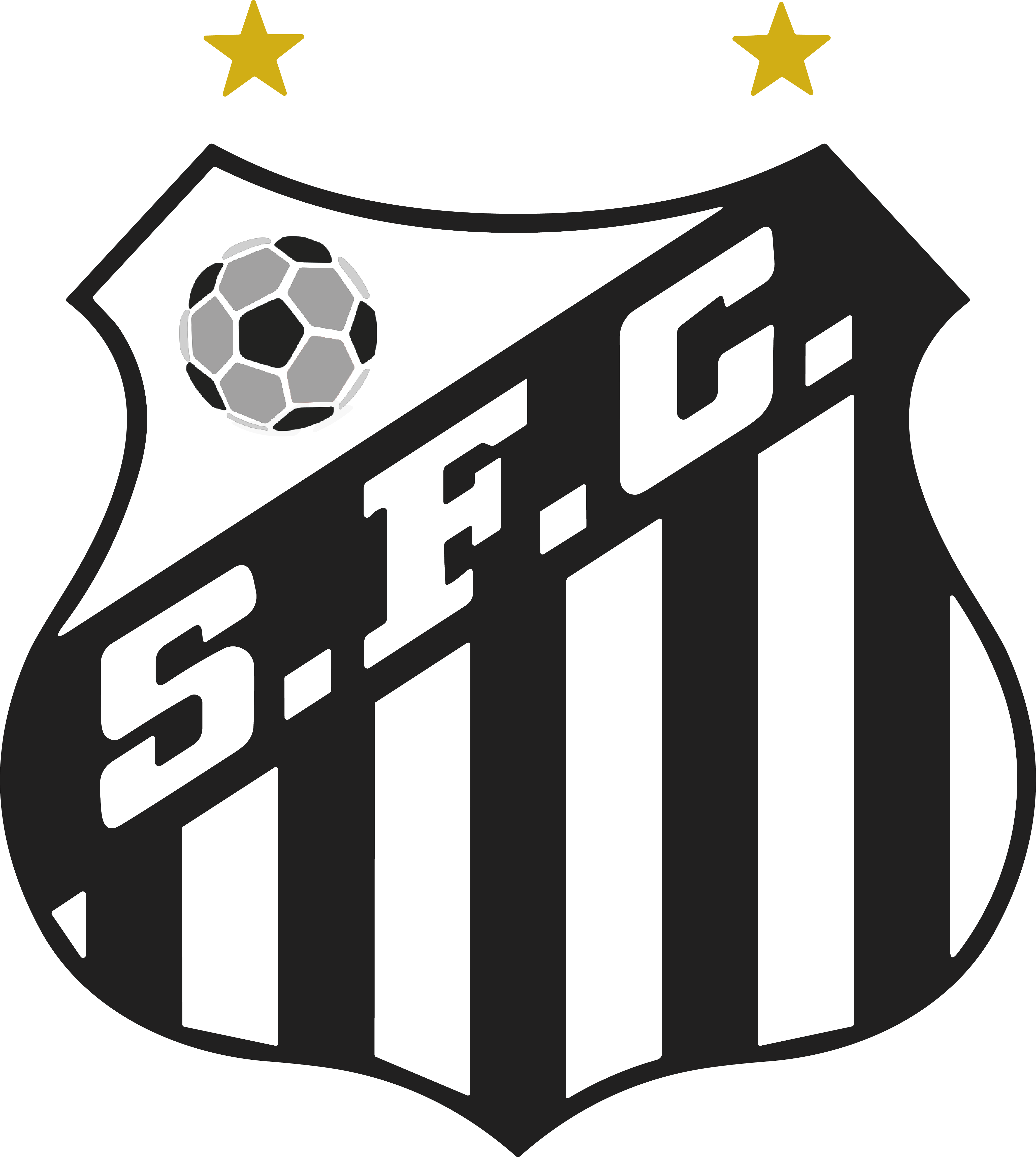 AFLR | Asociación de Fútbol La Reina
