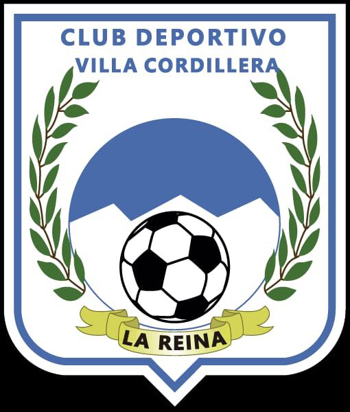 AFLR | Asociación de Fútbol La Reina