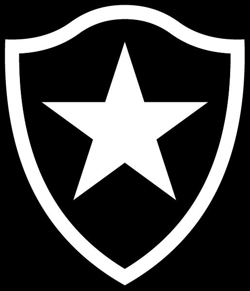 AFLR | Asociación de Fútbol La Reina