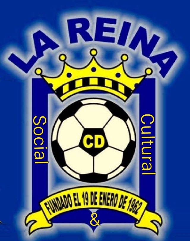 AFLR | Asociación de Fútbol La Reina